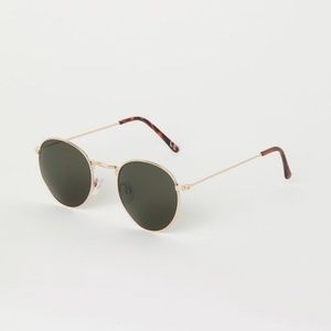 H&M sunglasses